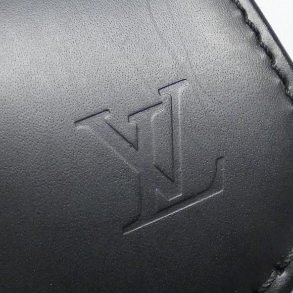 LOUIS VUITTON Epi Christopher MM M50159 Backpack - Picture 6 of 10